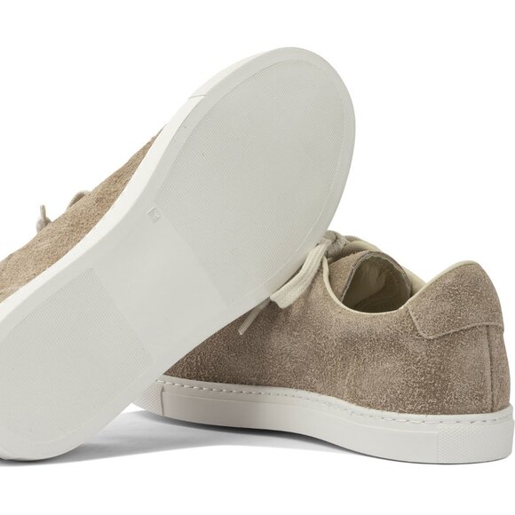 Common Projects Sneakers & Slip-On IT 40 Men - Picture 5 of 5